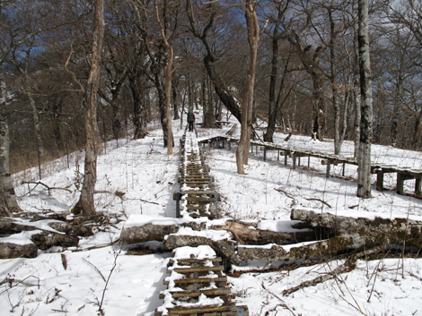 20160218hike (227)